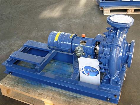 finder centrifugal pump|centrifugal pump price list.